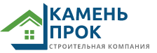Строительные услуги под ключ в Малоярославце от 6677 руб.
