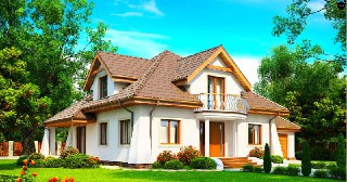 Бесплатные проекты под ключ в Малоярославце от Строй-Млр в 2025