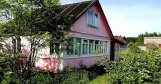 Двухэтажная дача от Строй-Млр в Малоярославце - строительство, цены от 137761 рублей